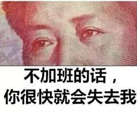 雷速官方网站/app/ios/安卓/在线/注册,节免单疯抢季