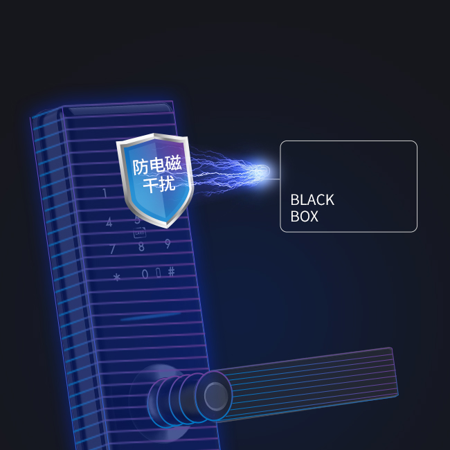 5.jpg undefined