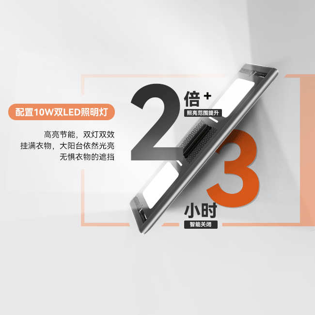 8.png undefined